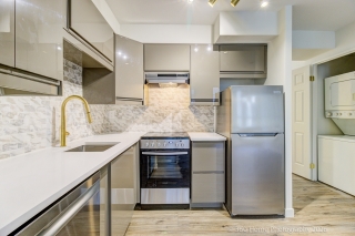 Suite 501-43 Eglinton Ave E, Toronto, ON M4P 1A1, Canada, ,  