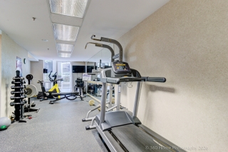 Suite 501-43 Eglinton Ave E, Toronto, ON M4P 1A1, Canada, ,  