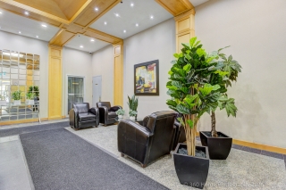 Suite 501-43 Eglinton Ave E, Toronto, ON M4P 1A1, Canada, ,  