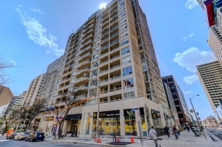 Suite 501-43 Eglinton Ave E, Toronto, ON M4P 1A1, Canada, ,  