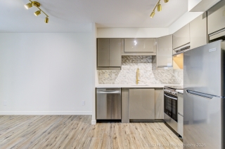 Suite 501-43 Eglinton Ave E, Toronto, ON M4P 1A1, Canada, ,  