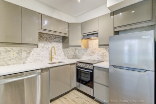 Suite 501-43 Eglinton Ave E, Toronto, ON M4P 1A1, Canada, ,  