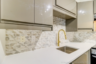 Suite 501-43 Eglinton Ave E, Toronto, ON M4P 1A1, Canada, ,  