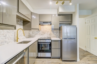 Suite 501-43 Eglinton Ave E, Toronto, ON M4P 1A1, Canada, ,  
