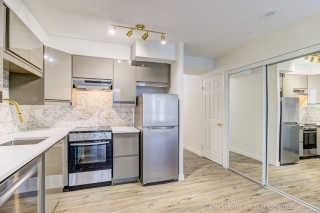Suite 501-43 Eglinton Ave E, Toronto, ON M4P 1A1, Canada, ,  