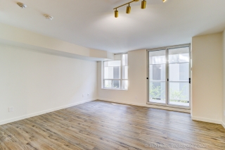 Suite 501-43 Eglinton Ave E, Toronto, ON M4P 1A1, Canada, ,  