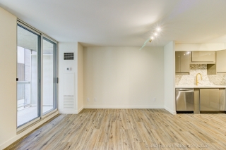 Suite 501-43 Eglinton Ave E, Toronto, ON M4P 1A1, Canada, ,  