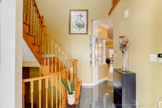 806 White Clover Way, Mississauga, ON L5V 3C5, Canada, ,  