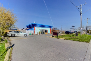 4401 Sheppard Ave E, Scarborough, ,  