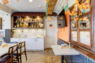 4401 Sheppard Ave E, Scarborough, ,  