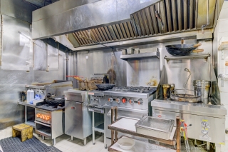 4401 Sheppard Ave E, Scarborough, ,  