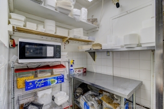 4401 Sheppard Ave E, Scarborough, ,  