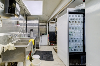4401 Sheppard Ave E, Scarborough, ,  