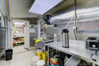 4401 Sheppard Ave E, Scarborough, ,  