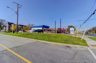 4401 Sheppard Ave E, Scarborough, ,  