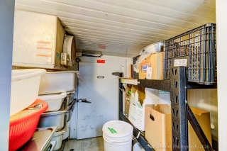 4401 Sheppard Ave E, Scarborough, ,  