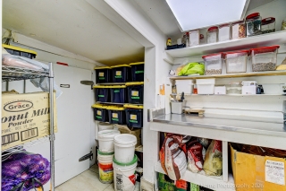 4401 Sheppard Ave E, Scarborough, ,  