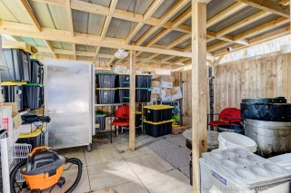 4401 Sheppard Ave E, Scarborough, ,  