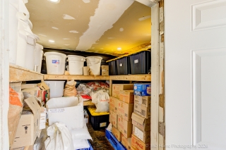 4401 Sheppard Ave E, Scarborough, ,  