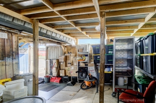 4401 Sheppard Ave E, Scarborough, ,  