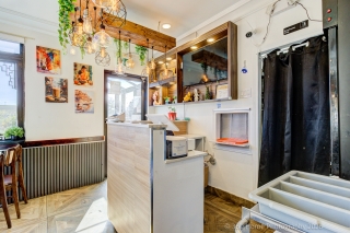 4401 Sheppard Ave E, Scarborough, ,  