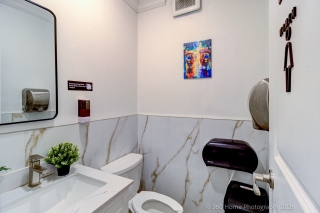 4401 Sheppard Ave E, Scarborough, ,  