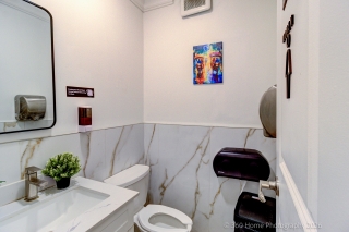 4401 Sheppard Ave E, Scarborough, ,  