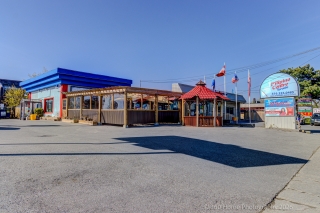 4401 Sheppard Ave E, Scarborough, ,  