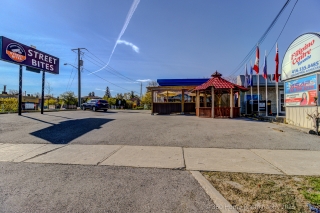 4401 Sheppard Ave E, Scarborough, ,  