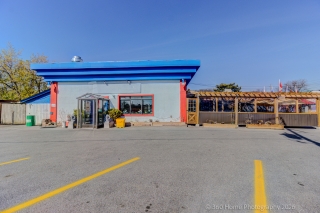 4401 Sheppard Ave E, Scarborough, ,  