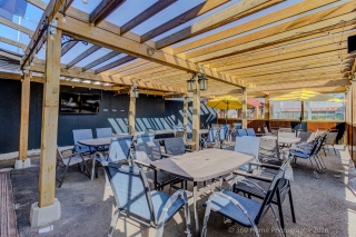 4401 Sheppard Ave E, Scarborough, ,  