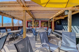 4401 Sheppard Ave E, Scarborough, ,  