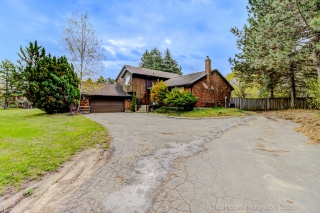 1201 Kingdale Rd, Newmarket, ON L3Y 4W1, Canada, ,  
