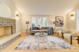 1201 Kingdale Rd, Newmarket, ON L3Y 4W1, Canada, ,  