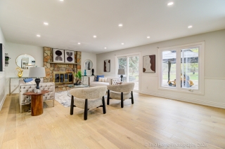1201 Kingdale Rd, Newmarket, ON L3Y 4W1, Canada, ,  