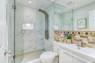 1201 Kingdale Rd, Newmarket, ON L3Y 4W1, Canada, ,  