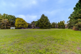 1201 Kingdale Rd, Newmarket, ON L3Y 4W1, Canada, ,  