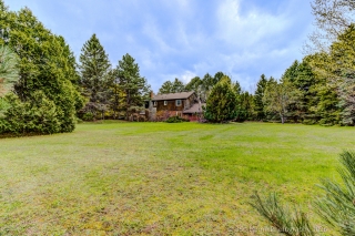 1201 Kingdale Rd, Newmarket, ON L3Y 4W1, Canada, ,  