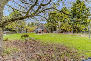 1201 Kingdale Rd, Newmarket, ON L3Y 4W1, Canada, ,  