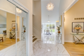 1201 Kingdale Rd, Newmarket, ON L3Y 4W1, Canada, ,  