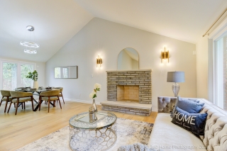 1201 Kingdale Rd, Newmarket, ON L3Y 4W1, Canada, ,  
