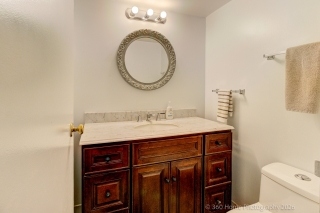 Unit 2202-3700 Kaneff Crescent, Mississauga, ON L5A 4B8, Canada, ,  