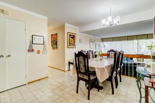 Unit 106-1 Four Winds Dr, North York, ON M3J 2T1, Canada, ,  