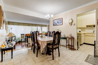 Unit 106-1 Four Winds Dr, North York, ON M3J 2T1, Canada, ,  
