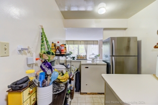 Unit 106-1 Four Winds Dr, North York, ON M3J 2T1, Canada, ,  