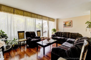Unit 106-1 Four Winds Dr, North York, ON M3J 2T1, Canada, ,  
