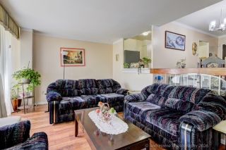 Unit 106-1 Four Winds Dr, North York, ON M3J 2T1, Canada, ,  