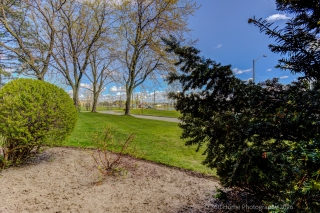 Unit 106-1 Four Winds Dr, North York, ON M3J 2T1, Canada, ,  