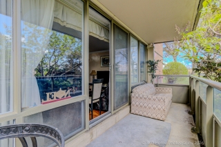 Unit 106-1 Four Winds Dr, North York, ON M3J 2T1, Canada, ,  