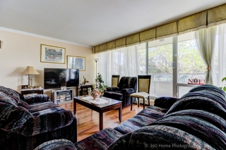 Unit 106-1 Four Winds Dr, North York, ON M3J 2T1, Canada, ,  